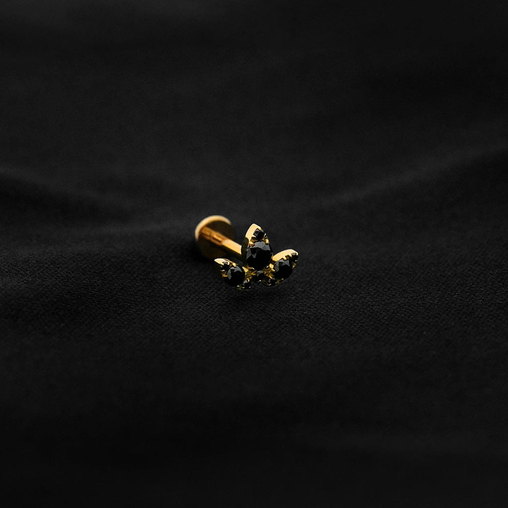 14g/16g/18g ASTM F136 Titanium Piercing Taper Insertion Pin voor Interne Draad Tragus/Helix/Lip/Neus/Helix/Piercing Sieraden Kraakbeen Oorbellen Labret Neus Studs Brancard Assistant Tool, 30mm x 1.6mm 14g/16g/18g ASTM F136 Titanium Piercing Taper Insertion Pin voor Interne Draad Tragus/Helix/Lip/Neus/Helix/Piercing Sieraden Kraakbeen Oorbellen Labret Neus Studs Brancard Assistant Tool, 30mm x 1.6mm