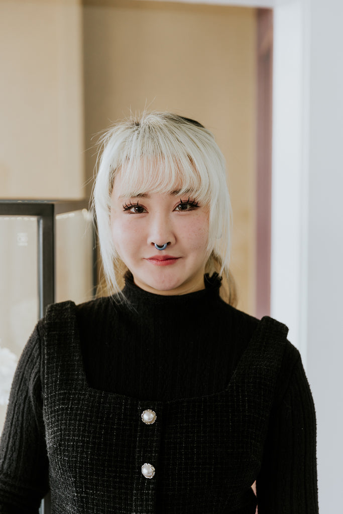 vicky-pheenix-piercing-team-member-piercing-lower-hutt