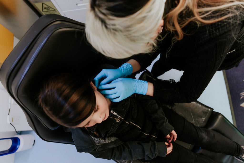 pheenix-team-member-piercing-client-Piercing-Size-Chart