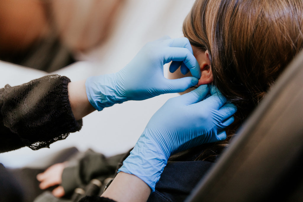 pheenix-piercing-studio-body-piercing-inprogress-ear-piercing-wellington-and-piercing-lower-hutt