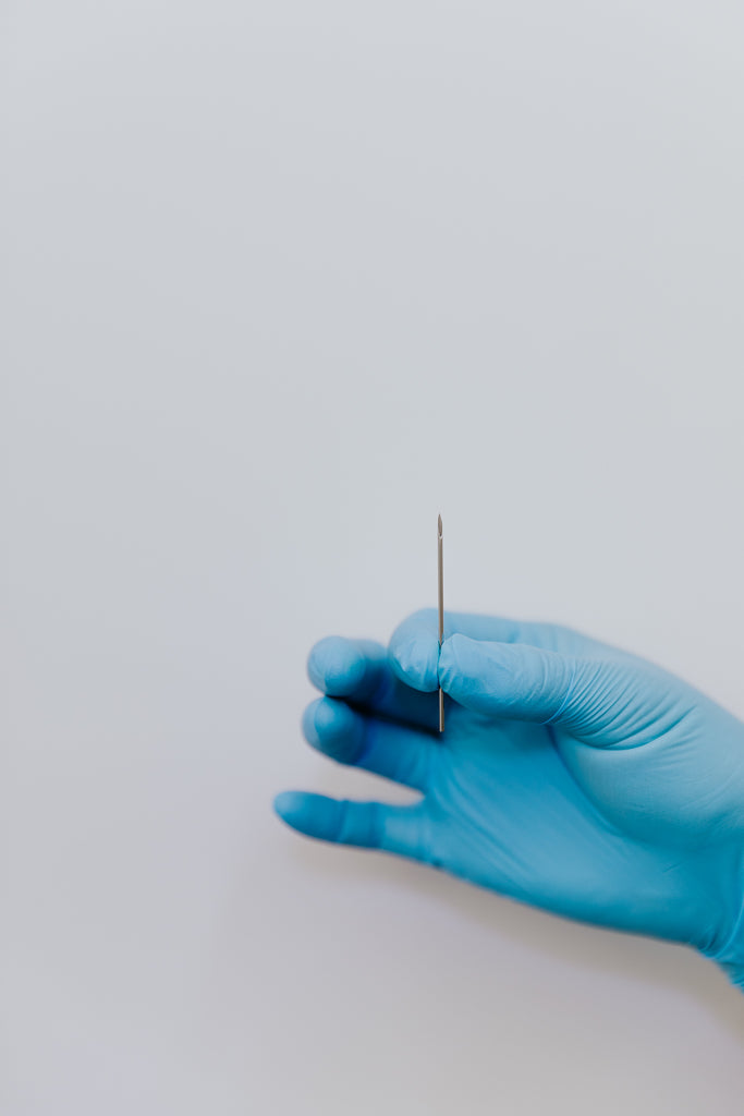 piercing-needle-Piercing-Size-Chart