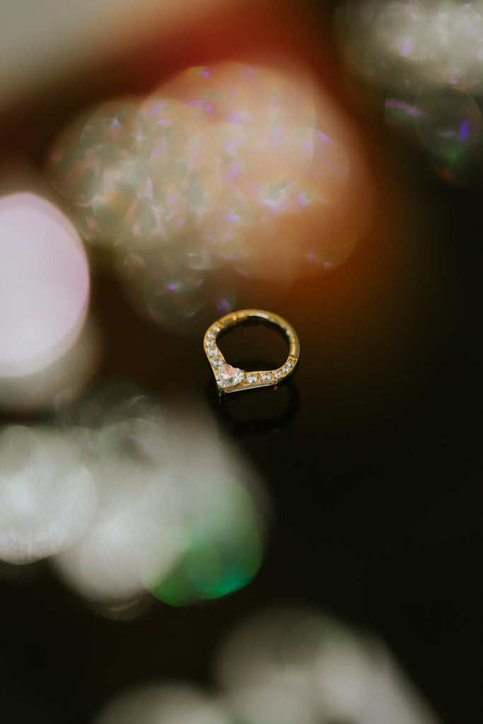 pheenix-piercing-studio-piercing-jewellery
