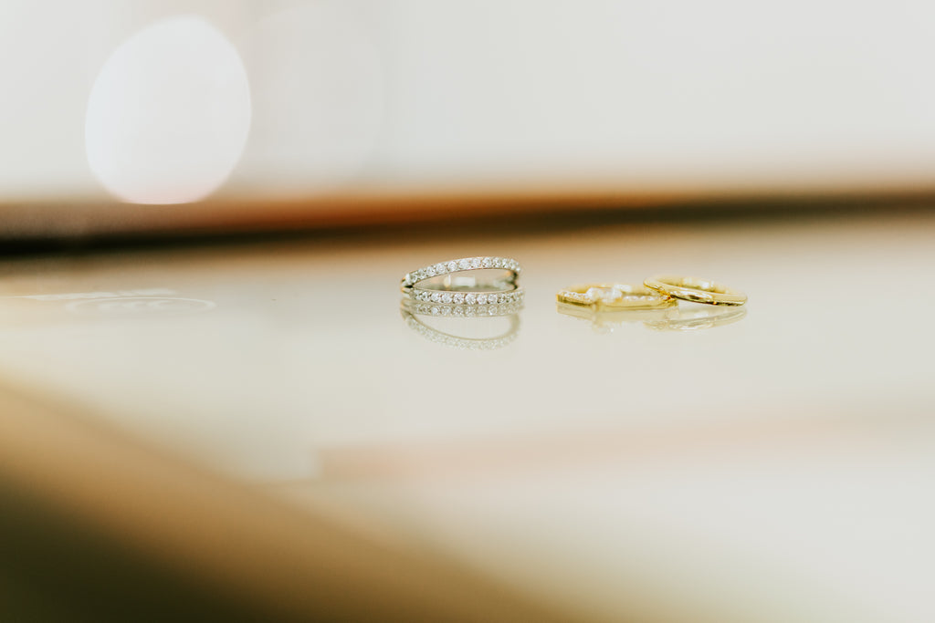 pheenix-jewellery-piercing-prep