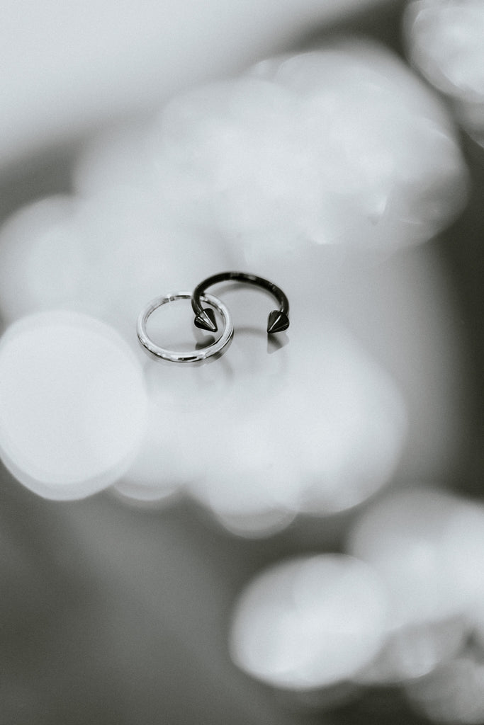 pheenix-piercing-studio-piercing-jewellery