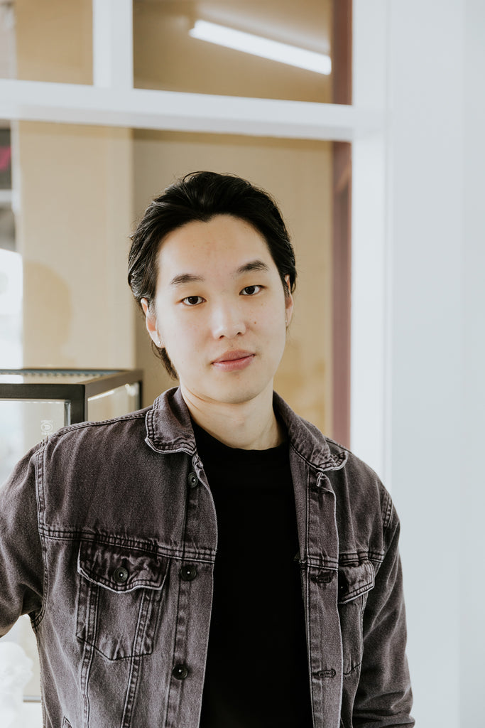 xin-pheenix-piercing-team-member-piercing-lower-hutt