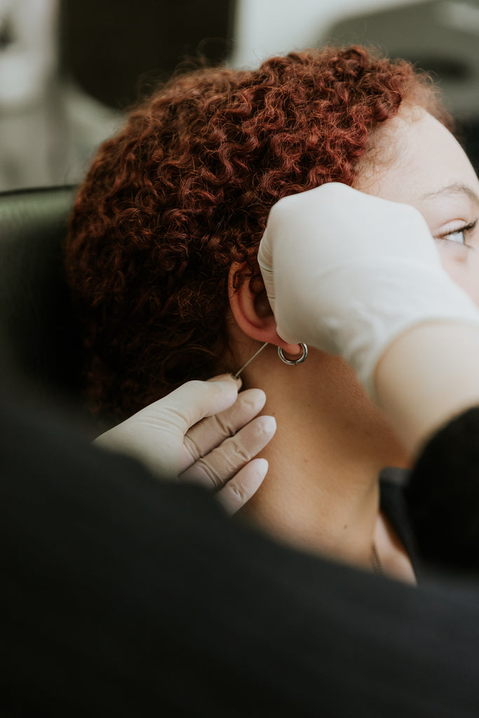 pheenix-piercing-wellington-piercing-inprogress-ear-piercing-wellington